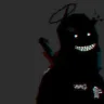 Blacktt