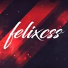 felixcsgo