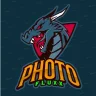 photonical