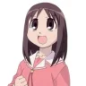 Yozora