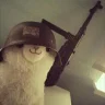 N3ww