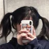 heII