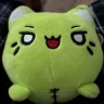 rkdclaw