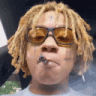 Mlodyy