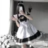lux2