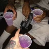 skady