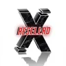 xresellro