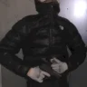 raxyy