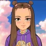 Koji