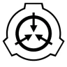 Aspectgamer33