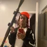 Jasiah