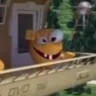 It1keN