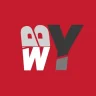 xowby