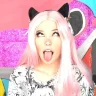 Killerik8