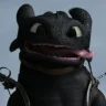 CocoBeast