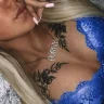 Novo
