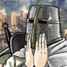 ProrokC2