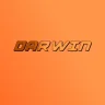 DarwinRO