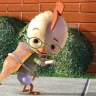 mts2807