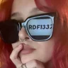 RDF1337