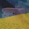 Newmcpe