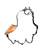 Muwa