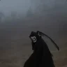 goingH1GH