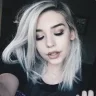 Kanatis