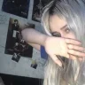 Misttyy