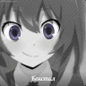 DeykunReal