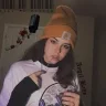 XANXnibuu