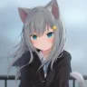 XLittleLeft