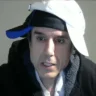 Poob
