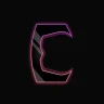 Craith