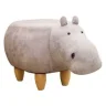 FakeHippo