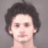 pedophile