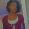 Kekedouloveme
