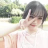 Aabc7775656