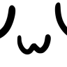 MARTYCZE