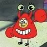 SirTucksALot