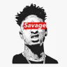 Savage21