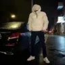 101pizdo