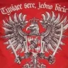 TSZAR
