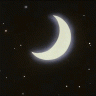 Luna12