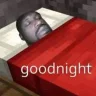 simplyte6969