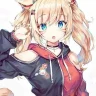 qq3013992893