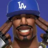 DaBabyHvH