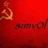 simv0lofficial