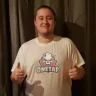 hbarbeito