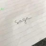 sage
